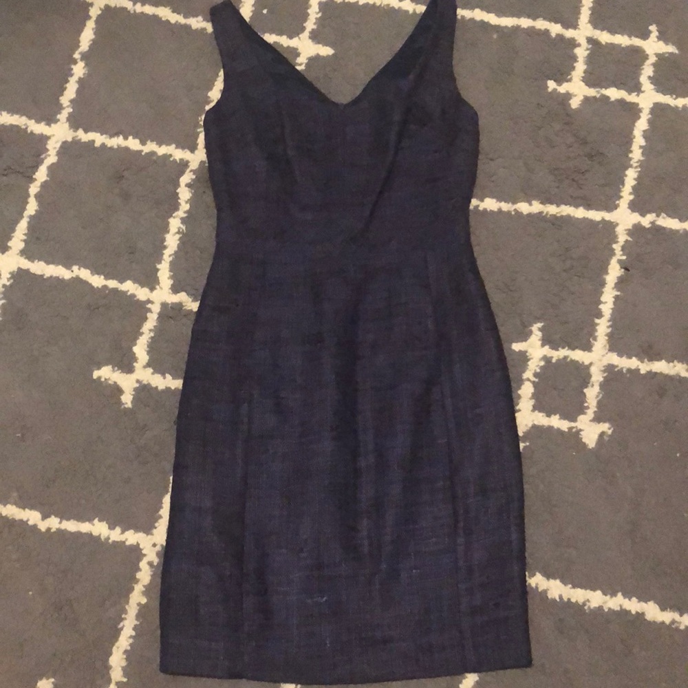 Trina Turk dress-size 2